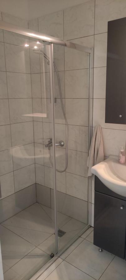 Kiti Village Villa, Cyprus, Salt-Water Pool, 6 Bedrooms, Larnaca ภายนอก รูปภาพ